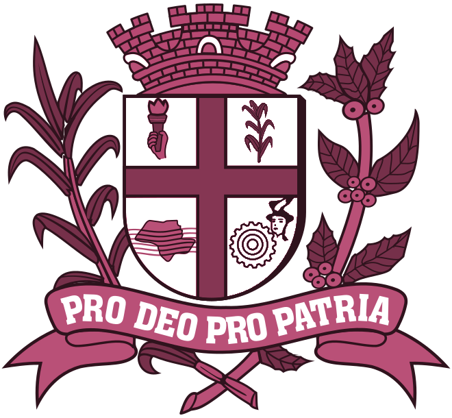 Prefeitura Municipal de Lençóis Paulista