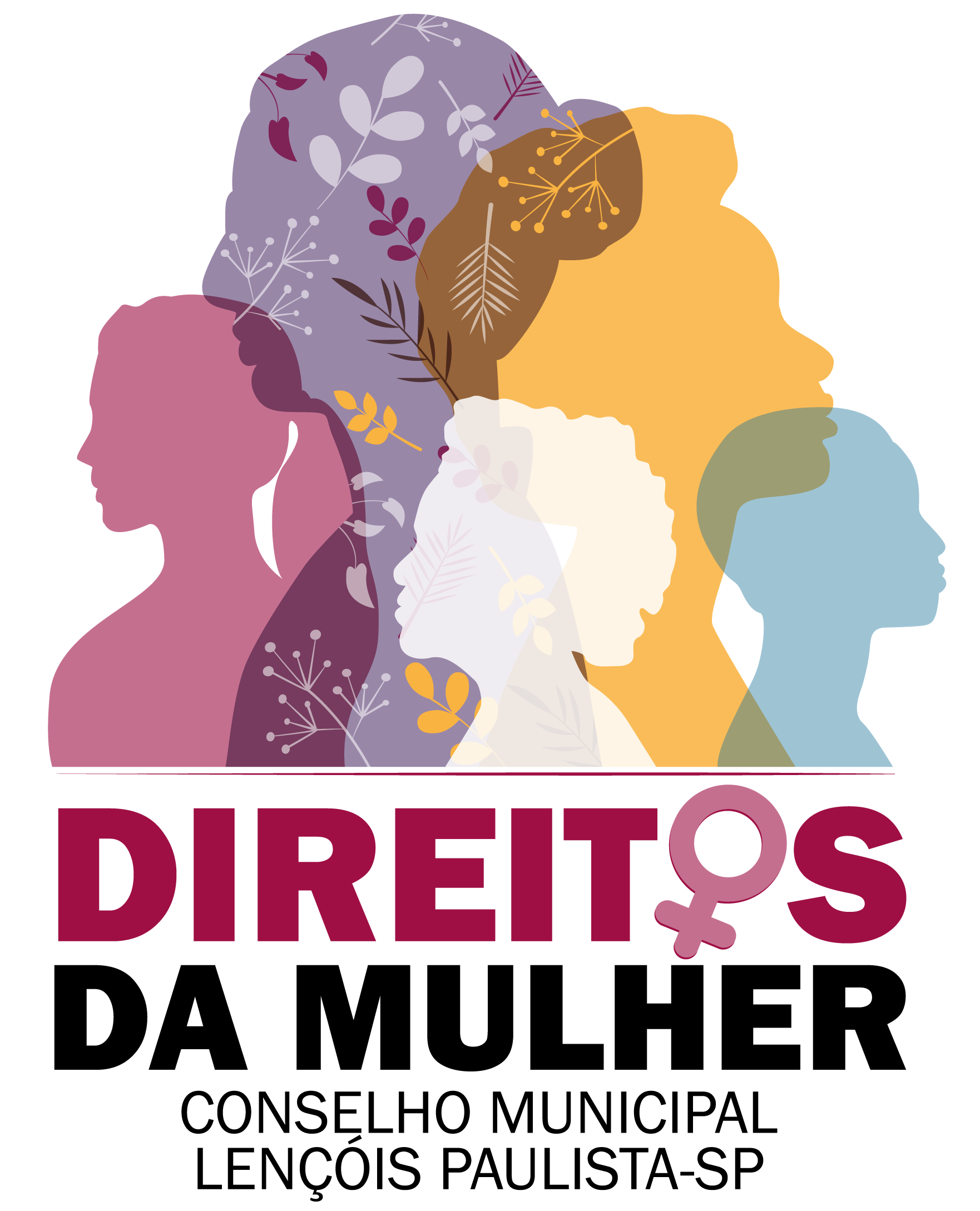 Conselho Municipal dos Direitos da Mulher