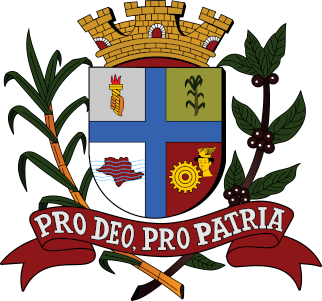 Logo Prefeitura Municipal de Len&ccedil;&oacute;is Paulista