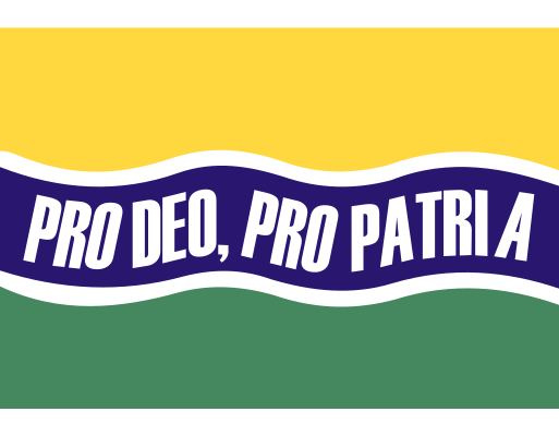 Bandeira de Lençóis Paulista