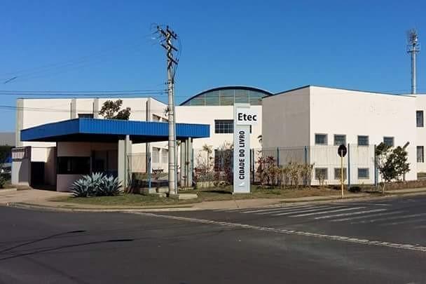 Prefeitura de Lençóis Paulista incentiva capacitação profissional e anuncia abertura de inscrições para os cursos técnicos da Etec Cidade do Livro.