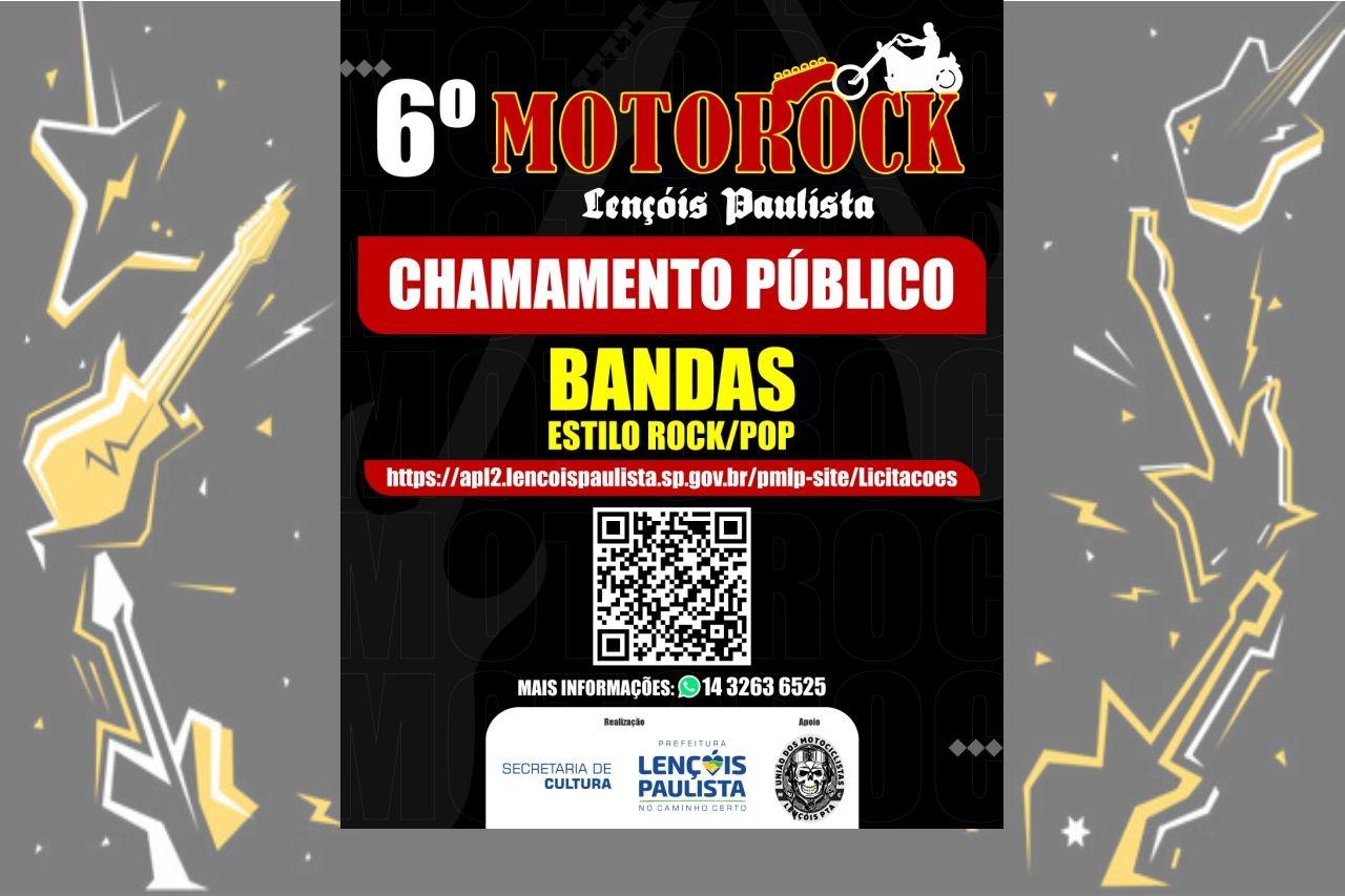 Dúvidas também podem ser esclarecidas pelo telefone (14) 3263-6525.