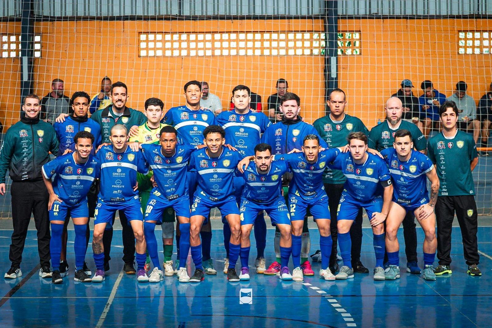 Lençóis Paulista encerra participação nos Jogos Regionais com mais duas medalhas de ouro no último dia e 4º lugar na classificação geral