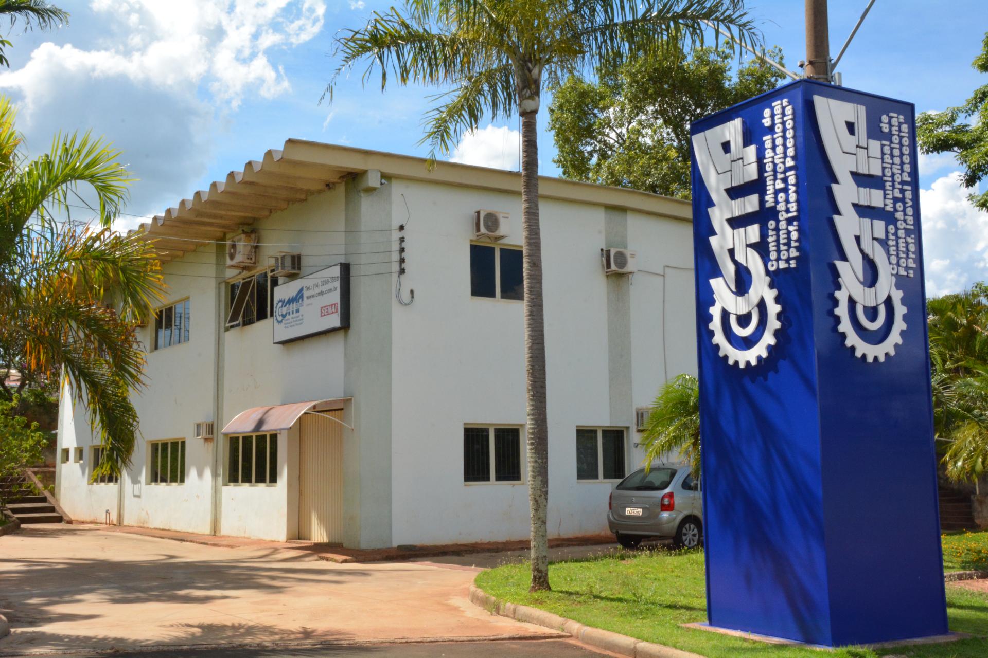 Curso gratuito de Cuidador de Idosos abre pré-inscrições nesta sexta, dia 12