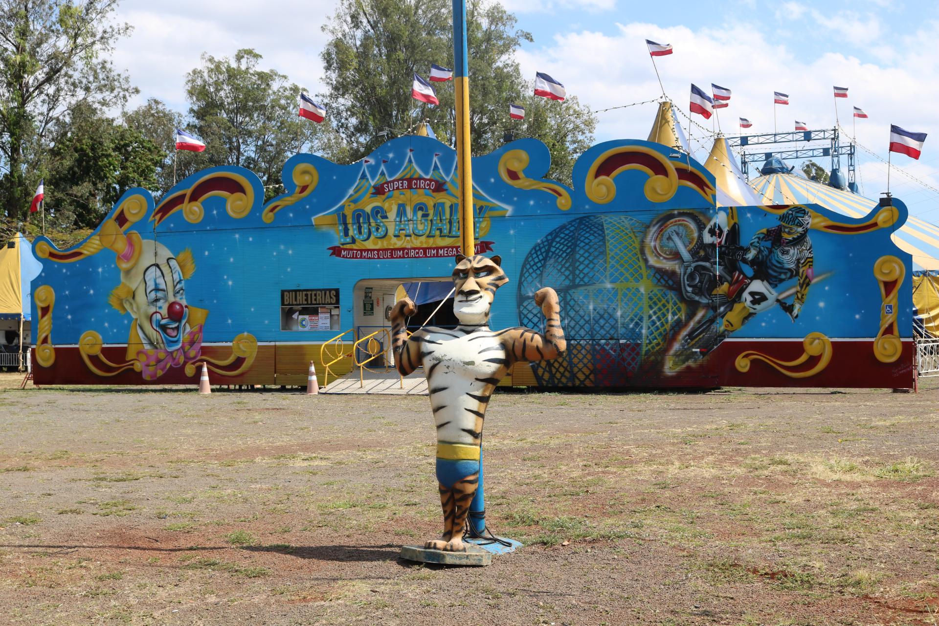 A sessão solidária acontece apenas na sessão desta quarta feira dia 24, a partir das 20h, com a troca da entrada por um quilo de alimento não perecível.