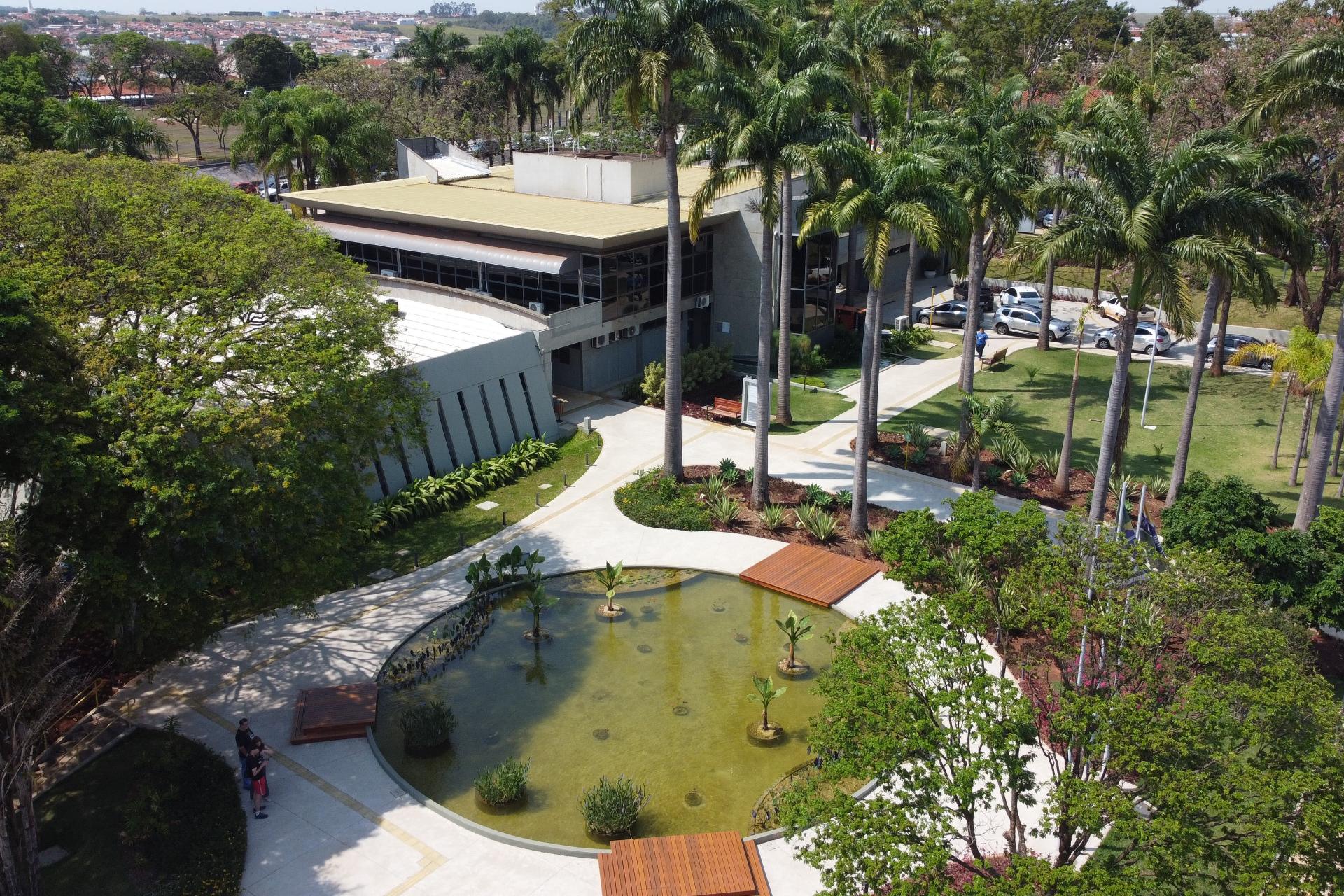 Servidores públicos terão nova instituição bancária para operar folha de pagamento