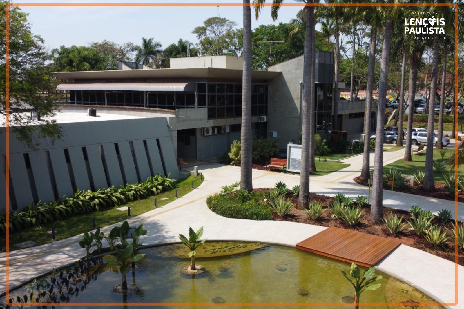 Começam audiências para apresentação de sugestões ao Plano Diretor