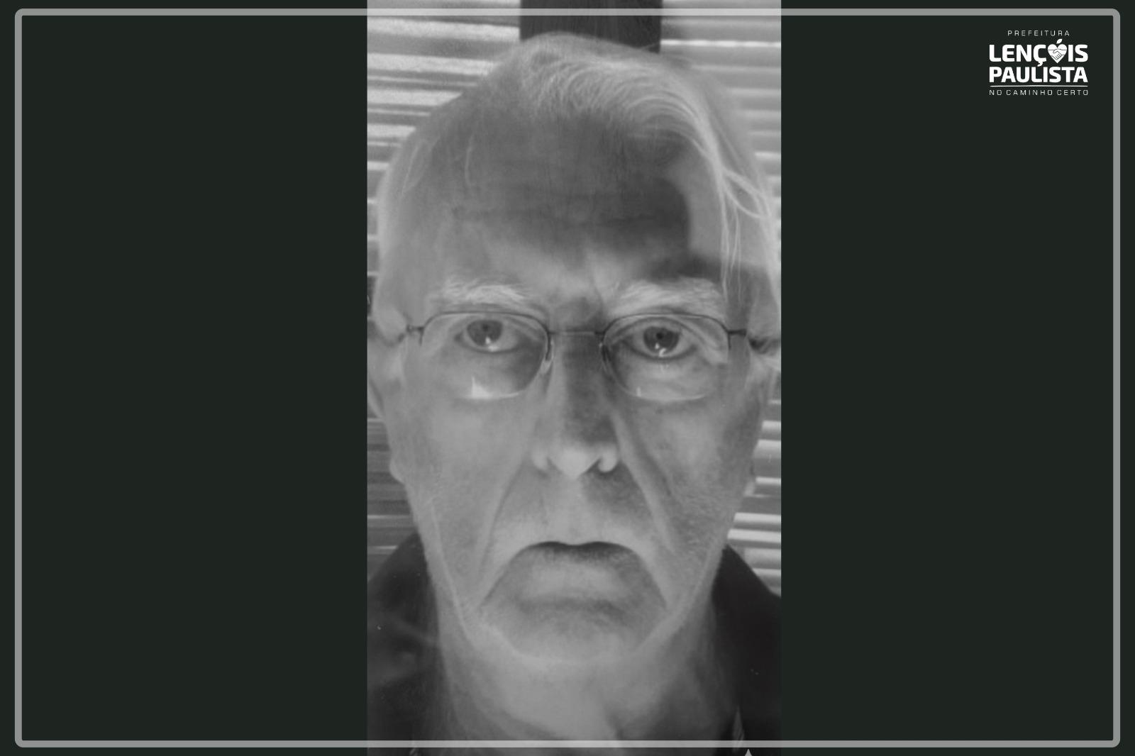 O sepultamento de Sérgio Eleno será realizado hoje, às 13h, no Cemitério Paraíso da Colina