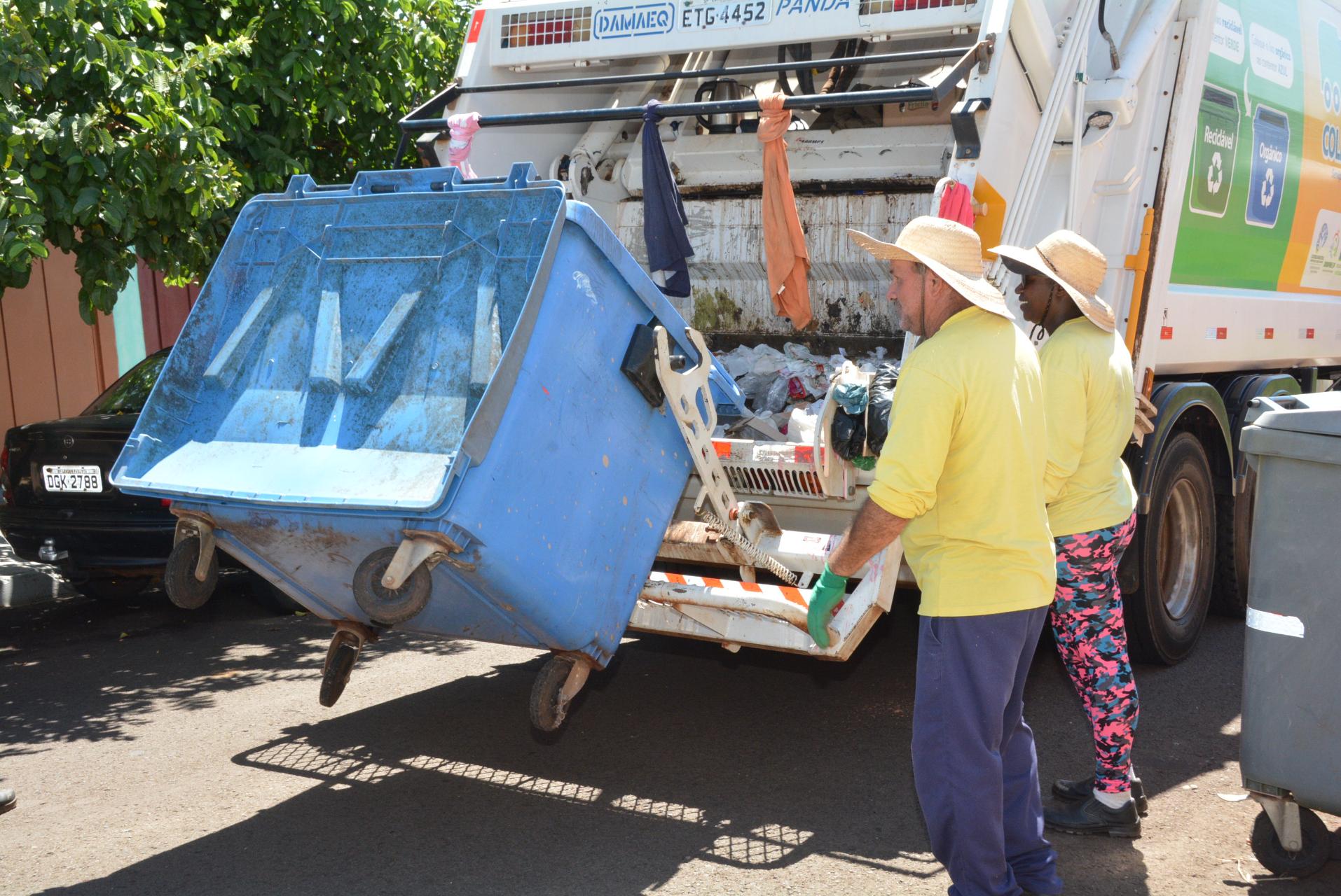 Vale de R$ 1200 e salário com reajuste serão pagos neste mês de janeiro