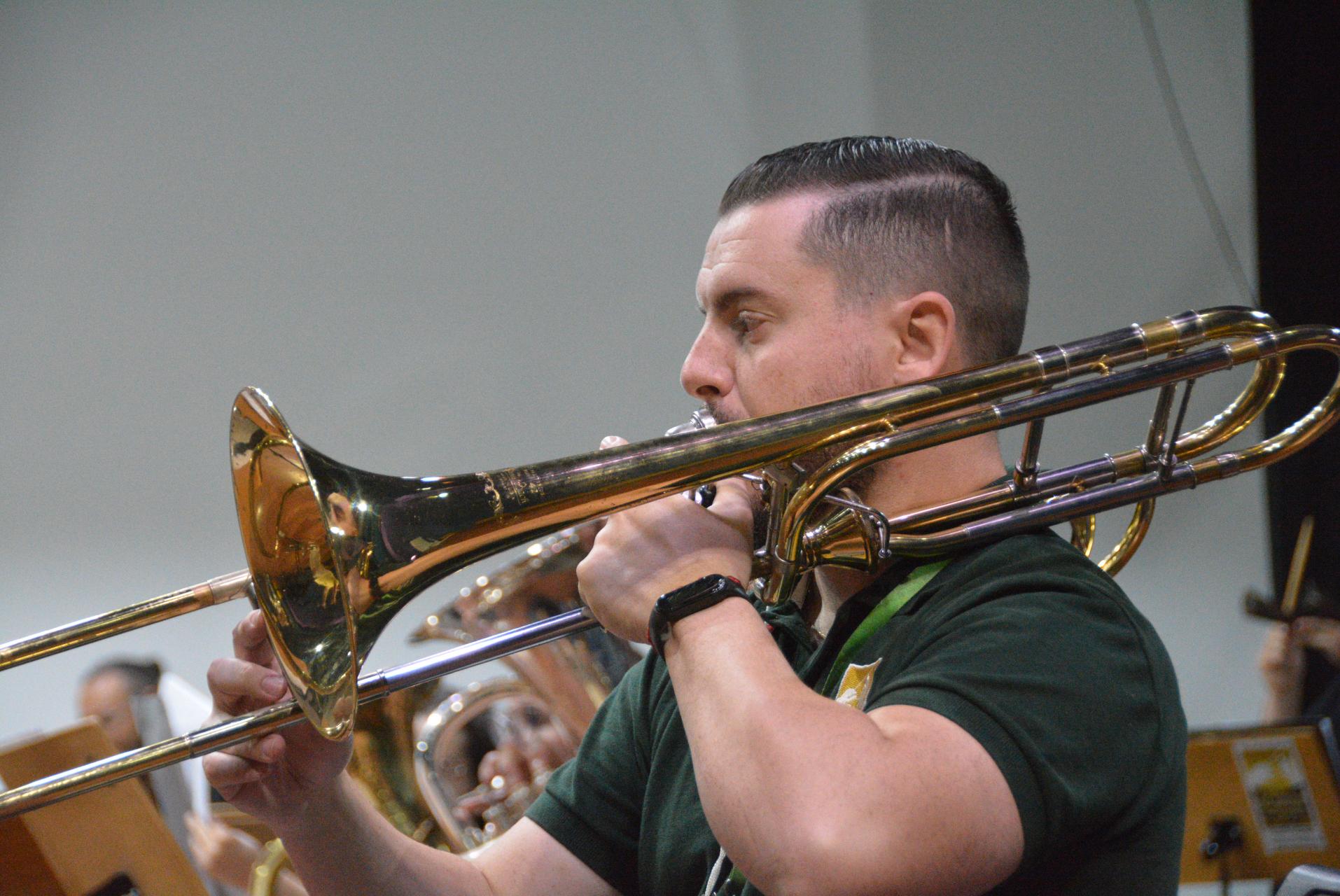 Inscrições devem ser feitas somente pela internet a partir desta quinta-feira, 15