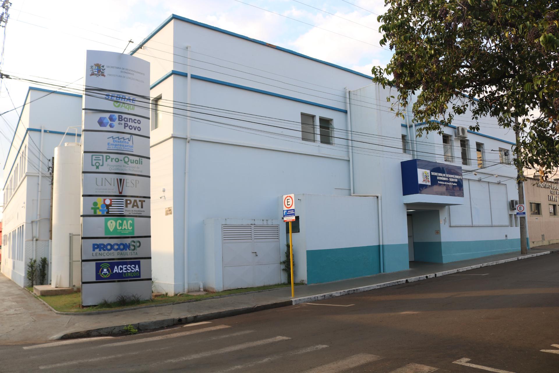 O PROCON não realiza cobrança de multas por telefone, mensagens ou aplicativos