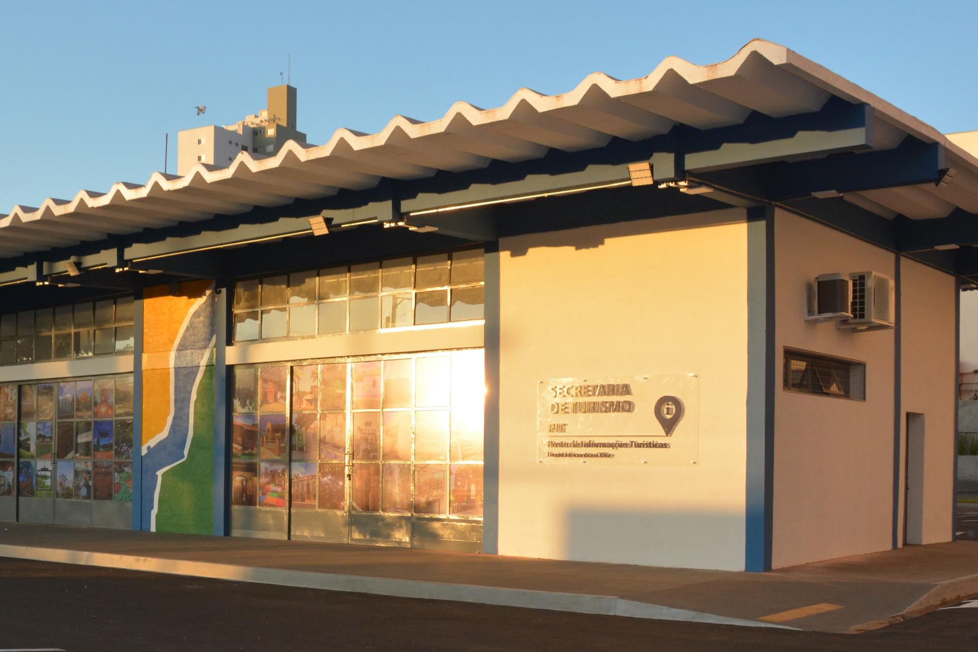 Primeiro mutirão da Carteira do Artesão acontece nos dias 25 e 26 de março