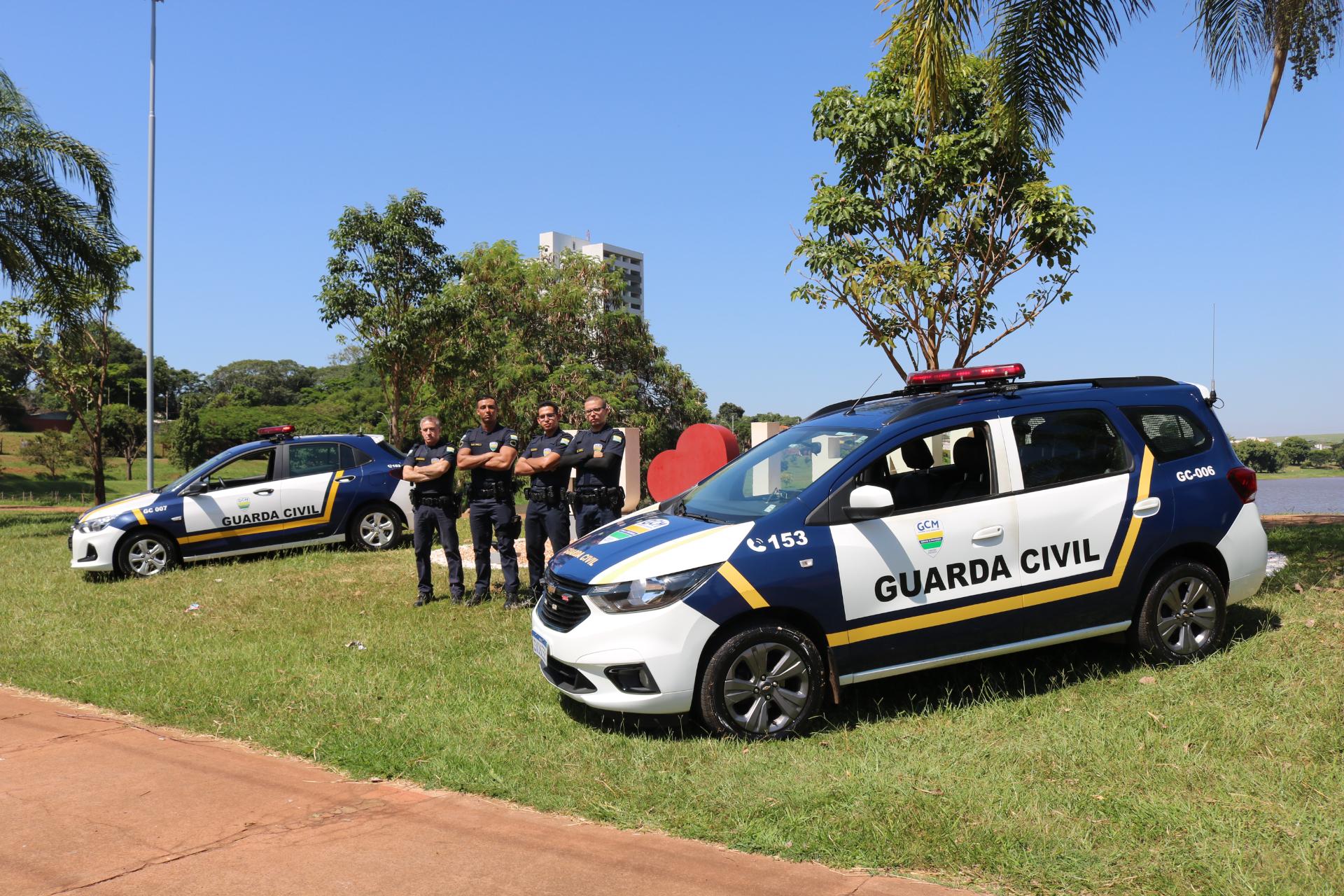 O edital completo com todas as informações referentes ao concurso estão disponível no site da Prefeitura de Lençóis Paulista Mentor - Diário Oficial