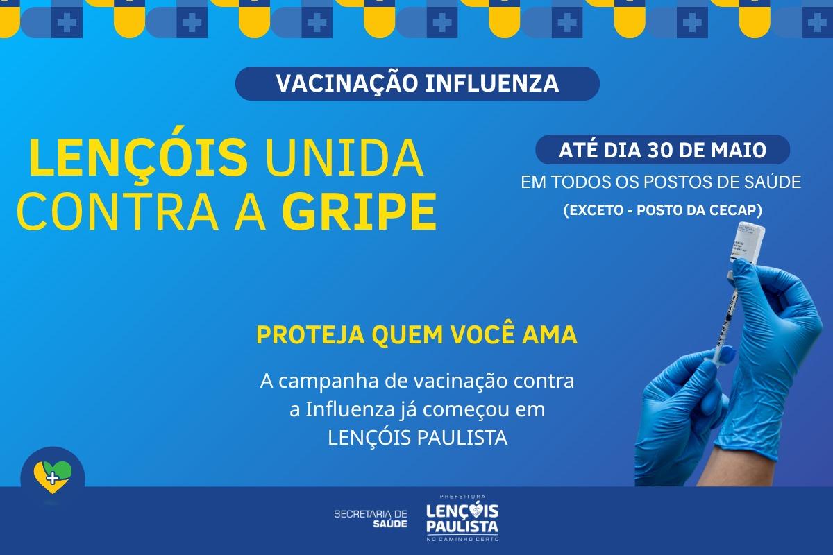 Os cidadãos podem buscar o local mais próximo de sua residência ou trabalho, sendo possível receber a vacina em qualquer unidade, independentemente do local de cadastro.