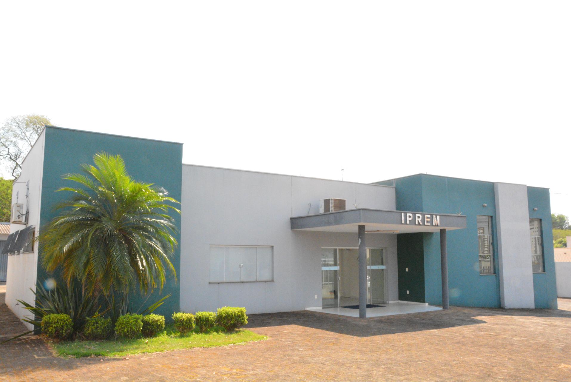Audiência acontece nesta quinta-feira, 23, às 19h de forma presencial e com transmissão ao vivo pelo canal do YouTube do IPREM