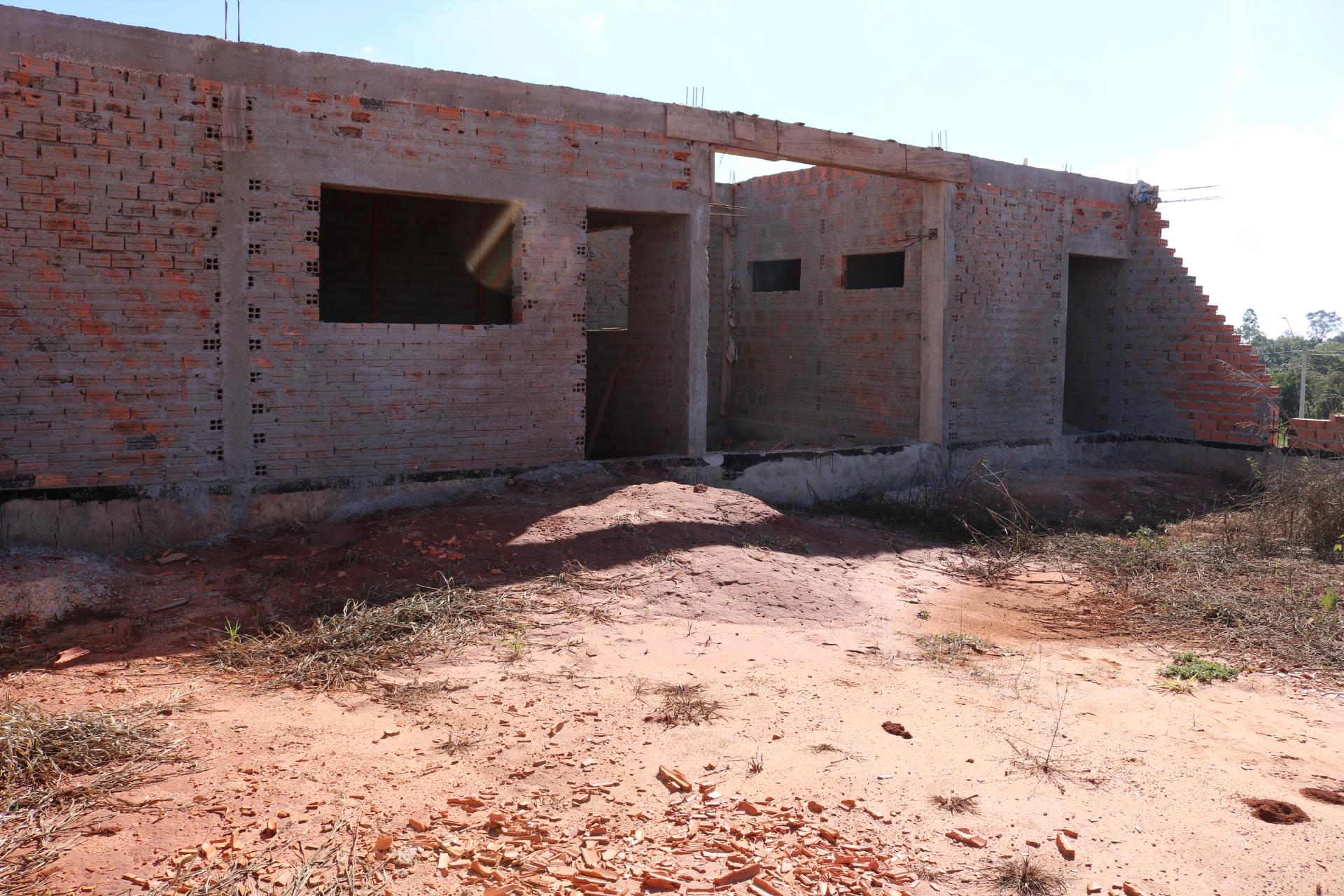 Atualização do Código de Obras de Lençóis agiliza processos, reduz burocracia e aumenta transparência de projetos