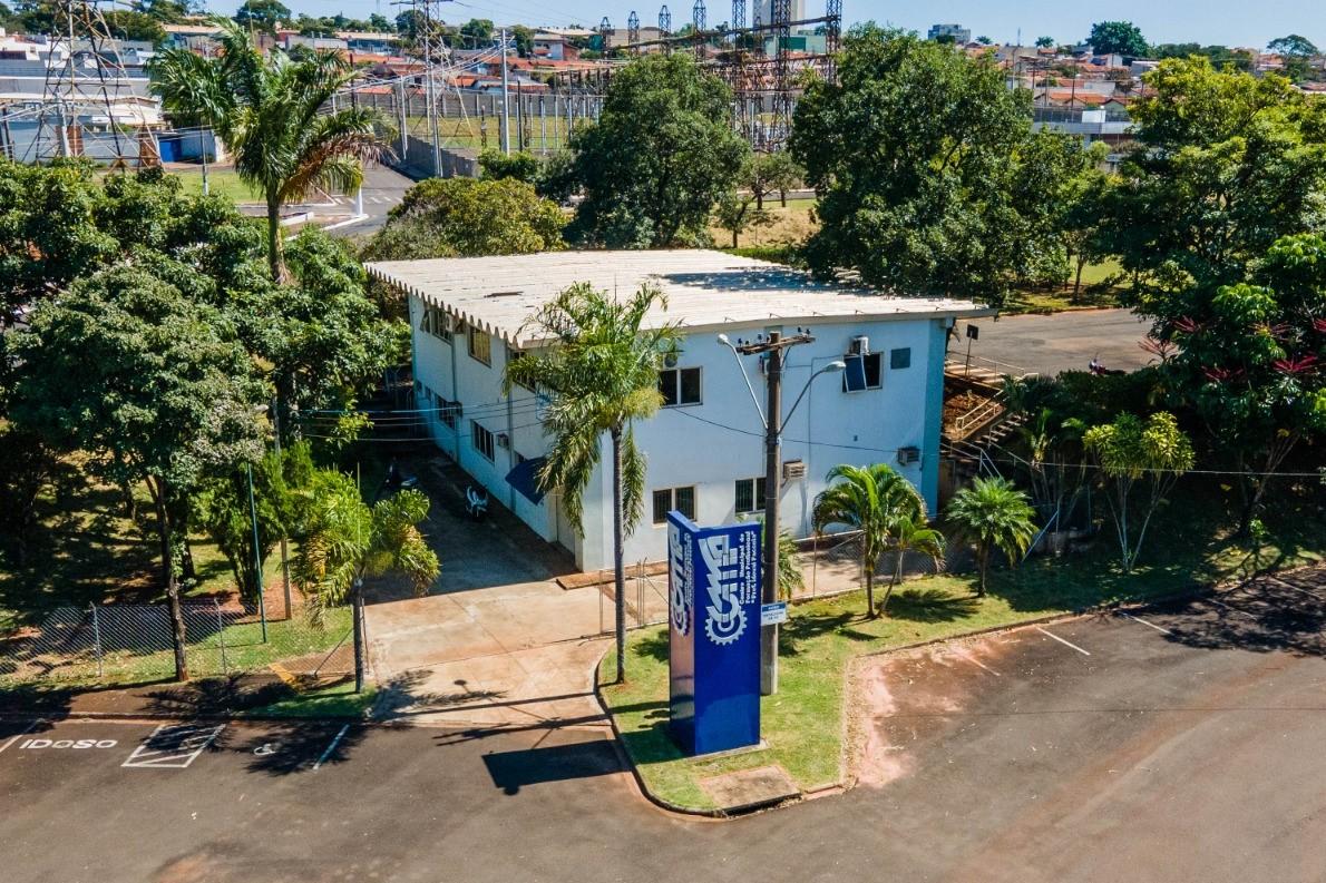 Inscrições para cursos novos e tradicionais do CMFP do segundo semestre vão até dia 13