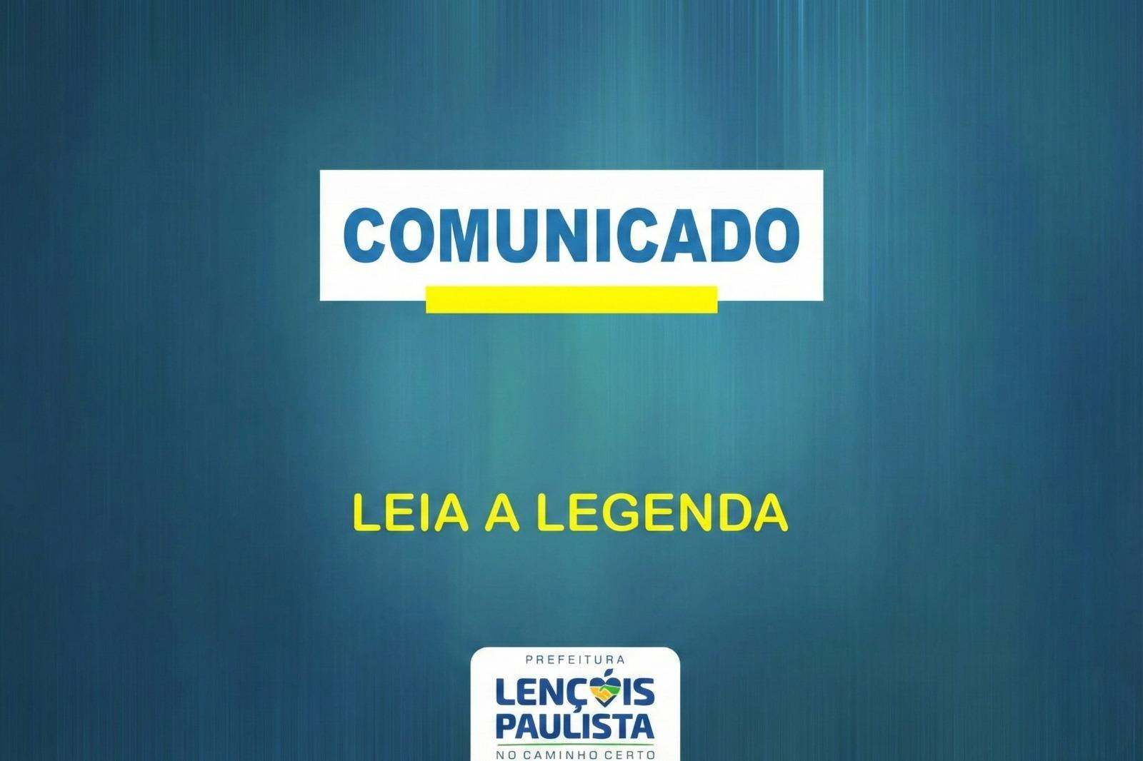 LEP 040 será interditada para realização da prova de ciclismo