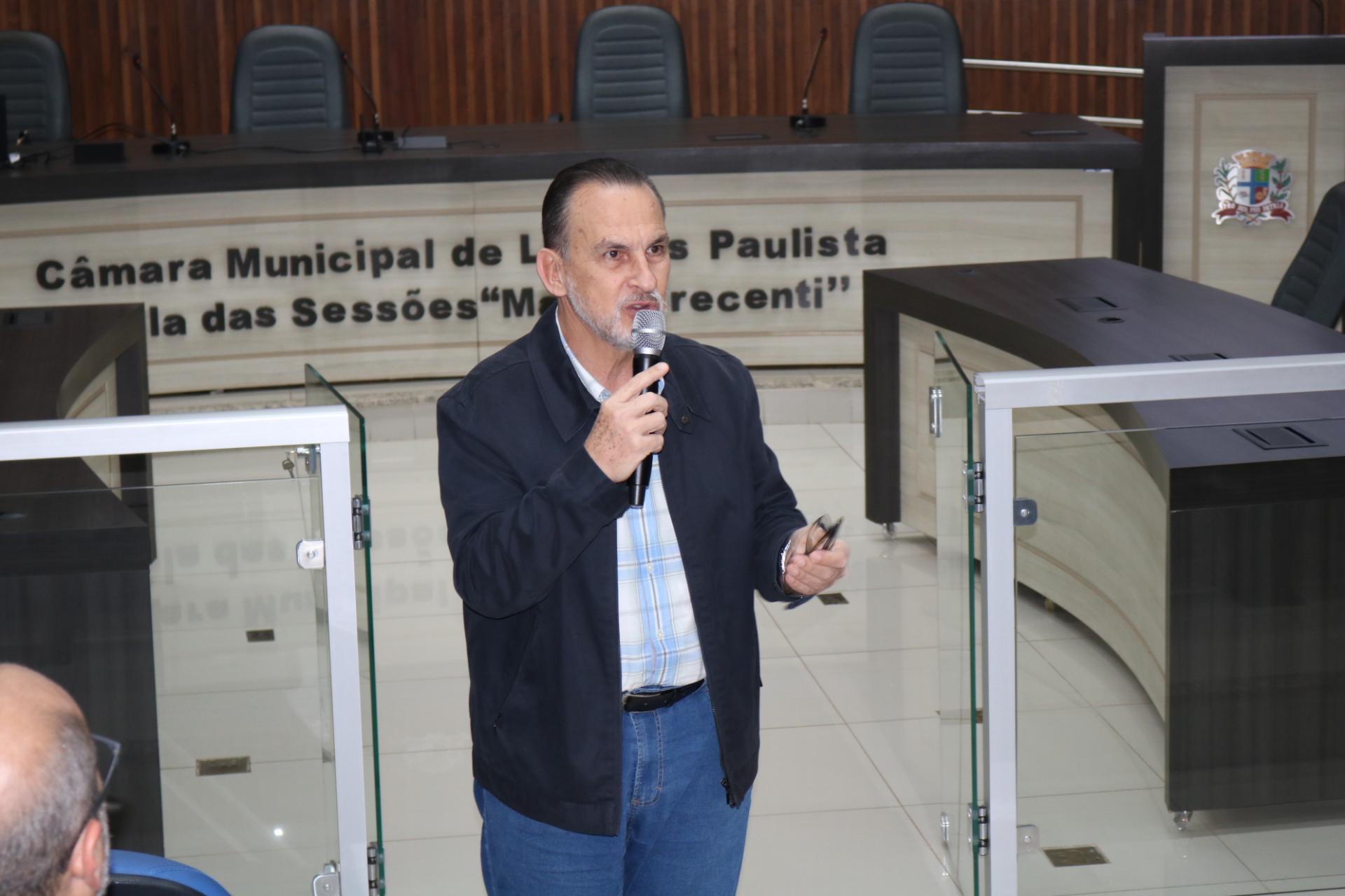 Entre os trabalhos que integram esta etapa estão a análise da situação atual da mobilidade, a avaliação da Pesquisa de Mobilidade Urbana e as contagens de tráfego realizadas em pontos do município.