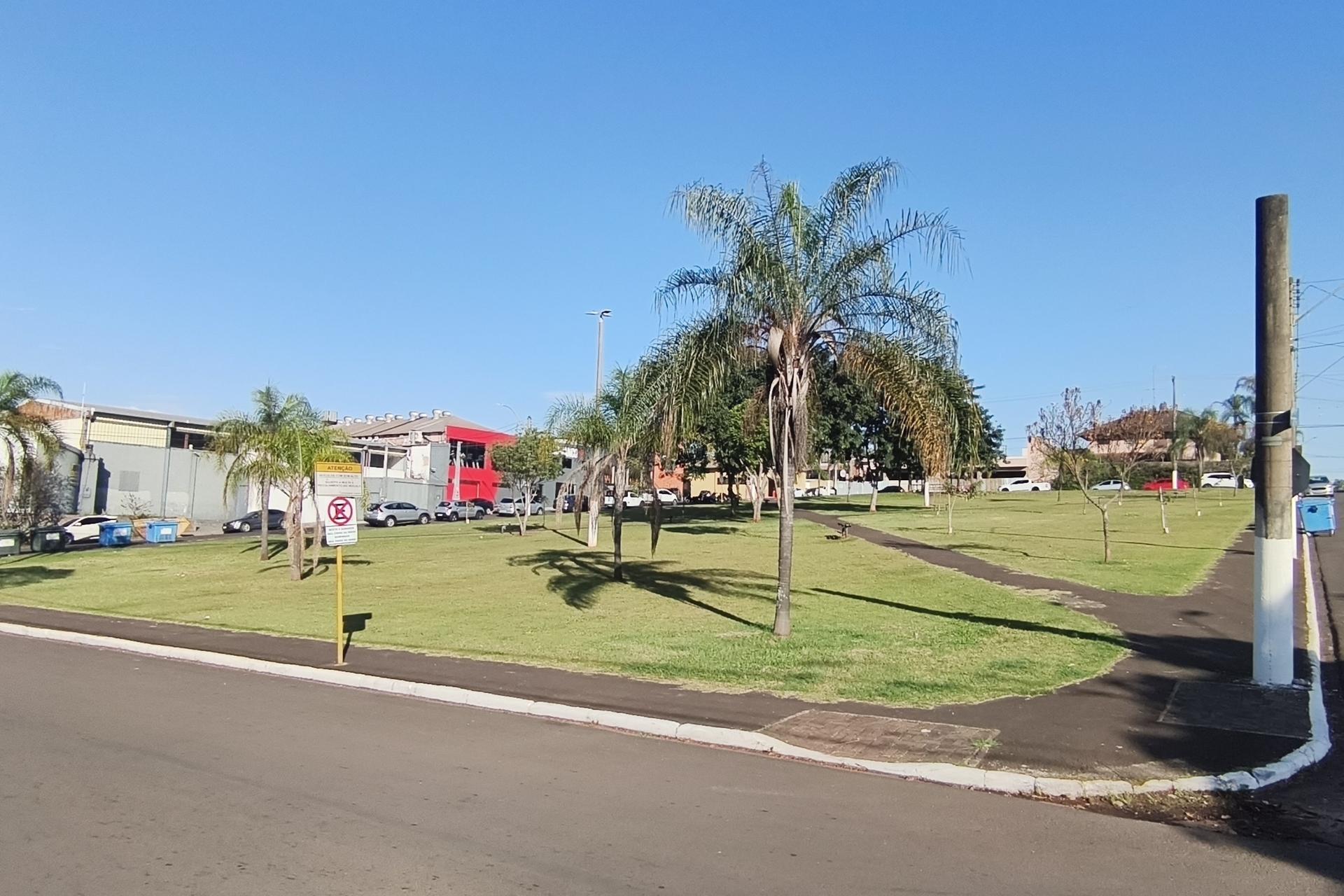Saúde realiza ação de prevenção às ISTs na Praça da Juventude nesta sexta-feira, 7