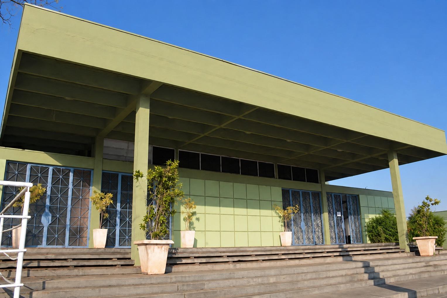 Pré-matrícula para o Ensino Infantil e Fundamental será feita de 17 de agosto a 18 de setembro