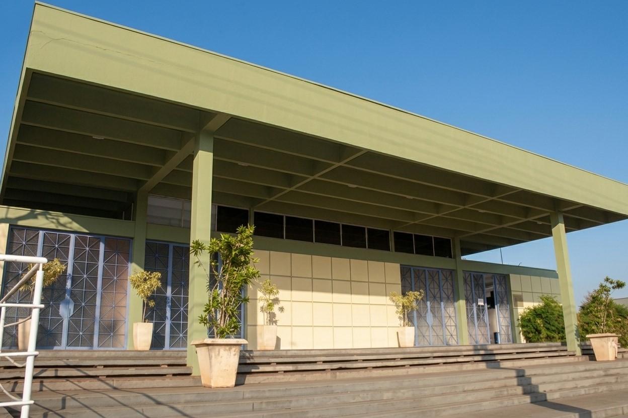 Secretaria de Educação e equipes escolares analisam os resultados para identificar estratégias e aprimorar práticas que possam contribuir para a aprendizagem dos estudantes.