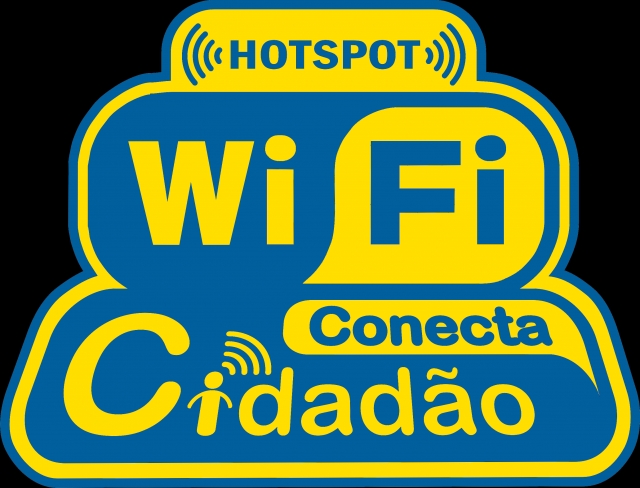 Em pouco mais de três meses, mais de 420 cadastros foram realizados