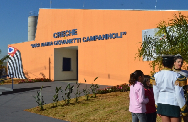 Link apresenta os procedimentos e informações sobre a lista de espera