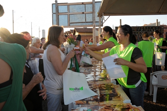 Irregularidade na ocupação  do  imóvel  foi  o  motivo  da exclusão