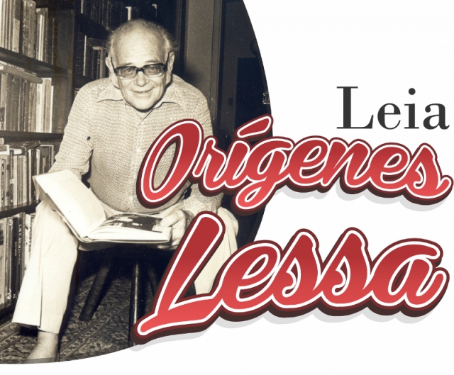 Leitores devem fazer uma frase sobre livro para ganhar um brinde da BMOL