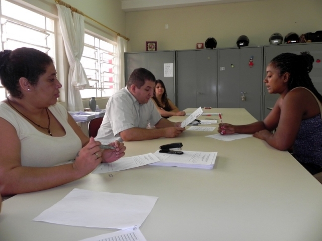 No  total, 949 estudantes receberão o benefício