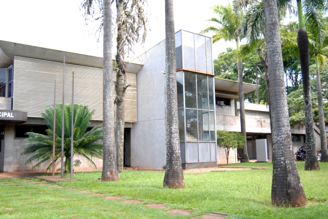 Inscrições tem início no dia 25 de maio e seguem até 1º de junho