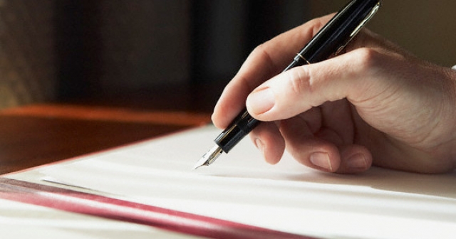 Sistema permite maior transparência para os órgãos de fiscalização e contribuintes