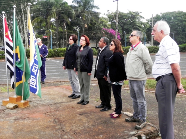 Mais de 160  atletas participaram das competições realizadas em Lençóis Paulista