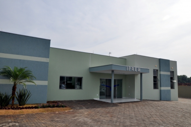 Inscrições podem ser realizadas de 8 a 17 de junho