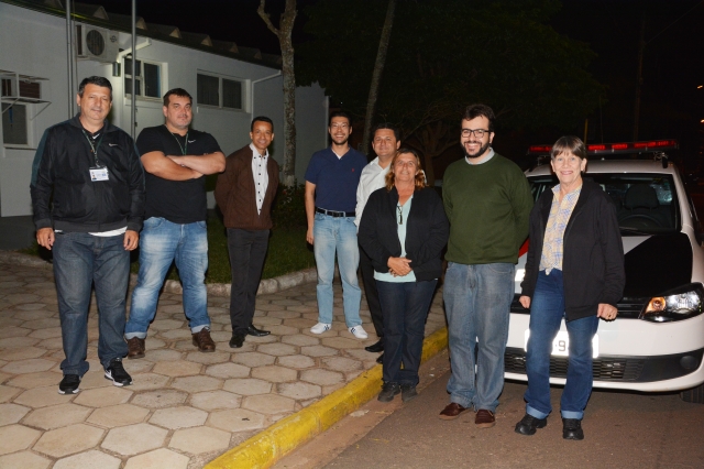 Ação será ampliada por outros estabelecimentos da cidade