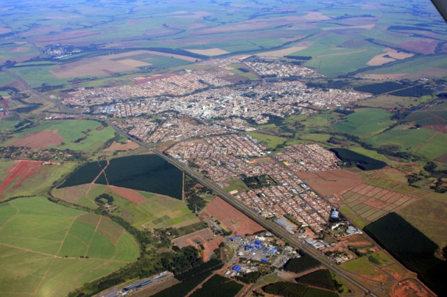 TV Record e Rede Vida serão  transmitidos em HD a partir de quarta-feira, 12/08