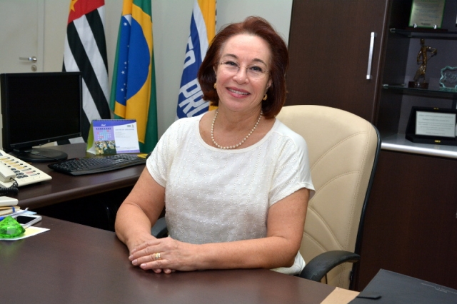 Forma de pagamento é respaldada pelo  Ministério da Previdência Social