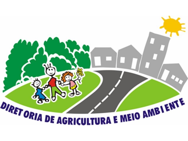 Ecoponto deve ser utilizado para descarte de entulhos de construção civil e podas de árvores e de jardins