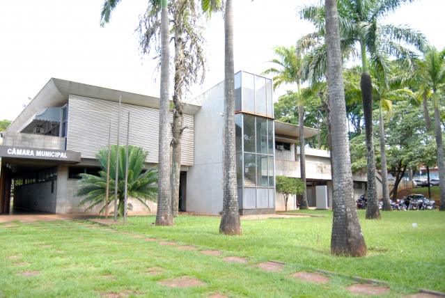 Inscrições devem ser feitas entre os dias 5 e 19 de outubro