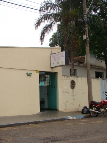 Viagens tem que ser agendadas até a quinta-feira, 29