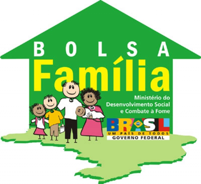 Relação pode ser consultada na Diretoria de Assistência e no Paço Municipal