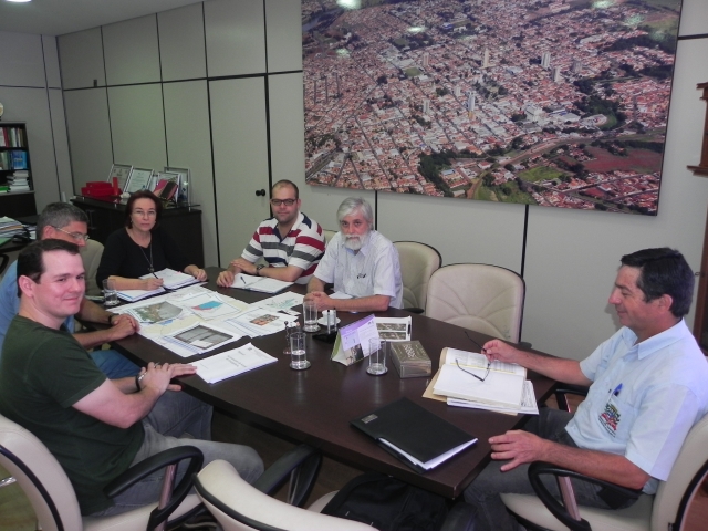 Obras na Vila Contente foram realizadas com recursos da própria prefeitura