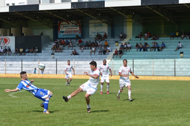 Lance jogo entre Asa Branca e São José (branco) foto Wagner Gonçalves/Assessoria de Comunicação e Cerimonial