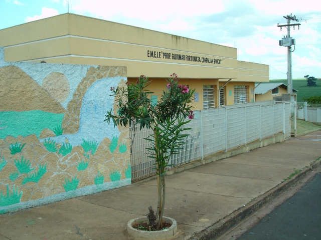 Candidatos devem chegar ao local da prova com meia hora de antecedência