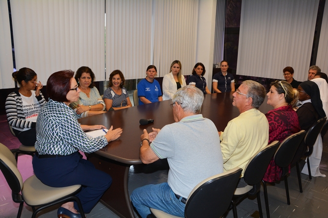 Primeira parcela deve ser liberada até o final deste mês