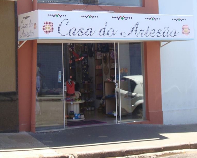 Encontro visa reunir profissionais para a criação de uma associação