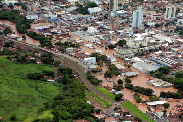 Decisão foi publica no Diário  Oficial  do  Estado