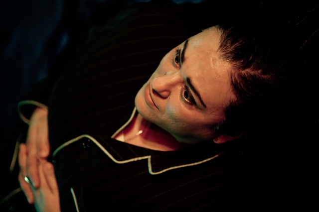 O espetáculo é gratuito, mas é preciso efetuar agendamento antecipado na Casa da Cultura