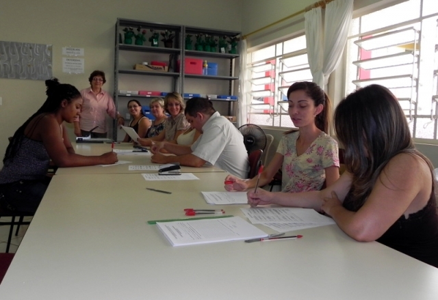 Entrega de documentos para análise deve ser feita na Diretoria de Assistência e Promoção Social